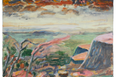 Don-Olsen-Dynamic-Landscape-16x20-2023