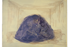 Don-Olsen-Violet-Mound-16x20-2023